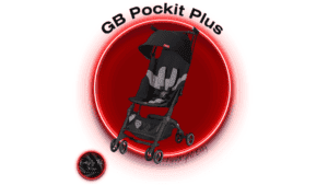 GB Pockit Plus