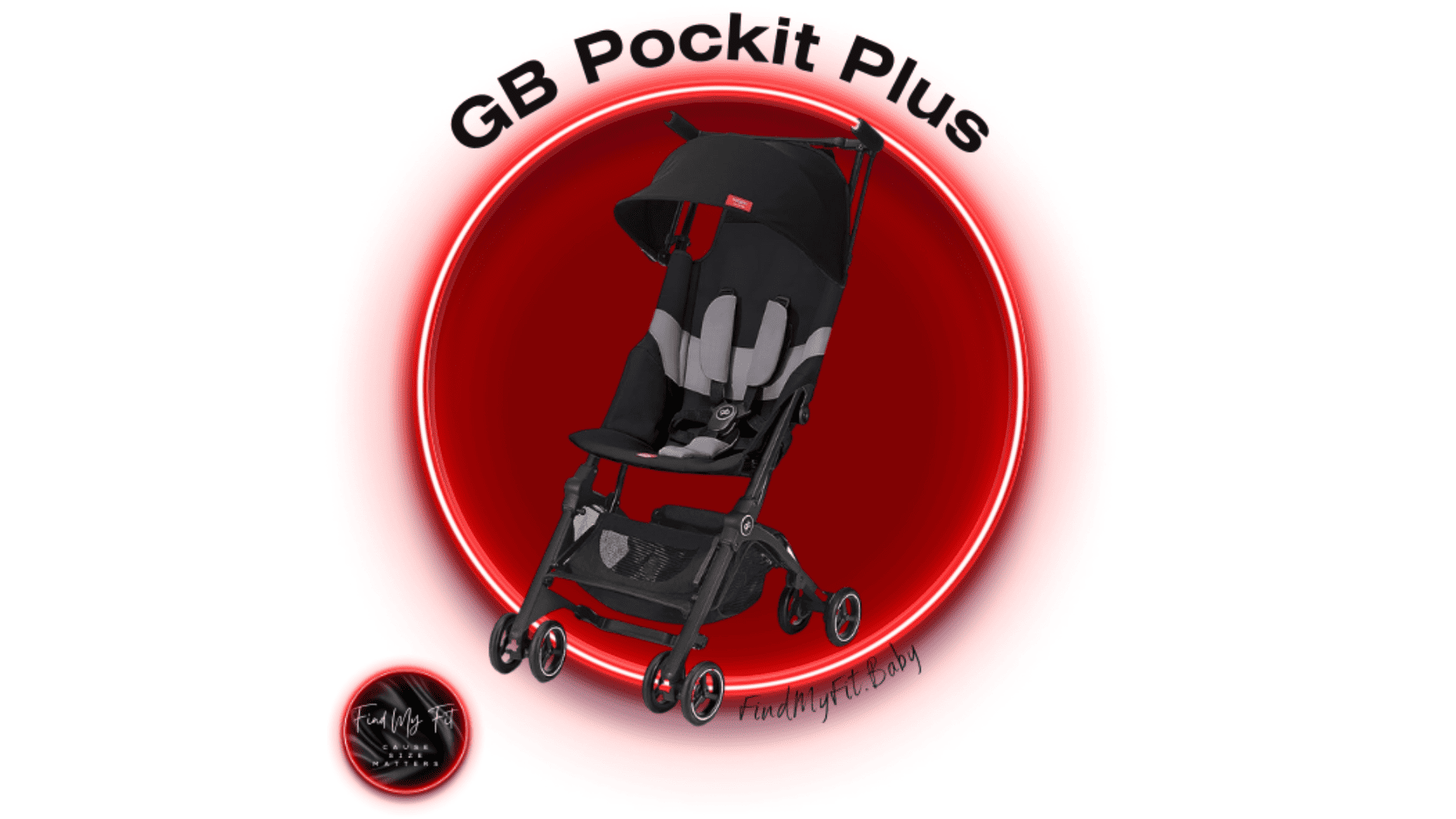 Gb Pockit Plus