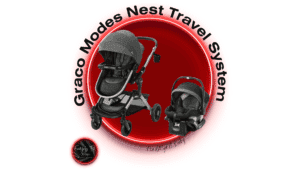 graco modes nest