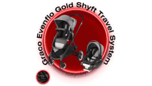 Graco Evenflo Gold Shift