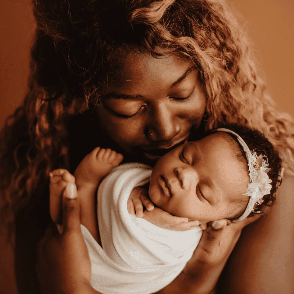 Los 150 mejores nombres de bebés de Barbados
