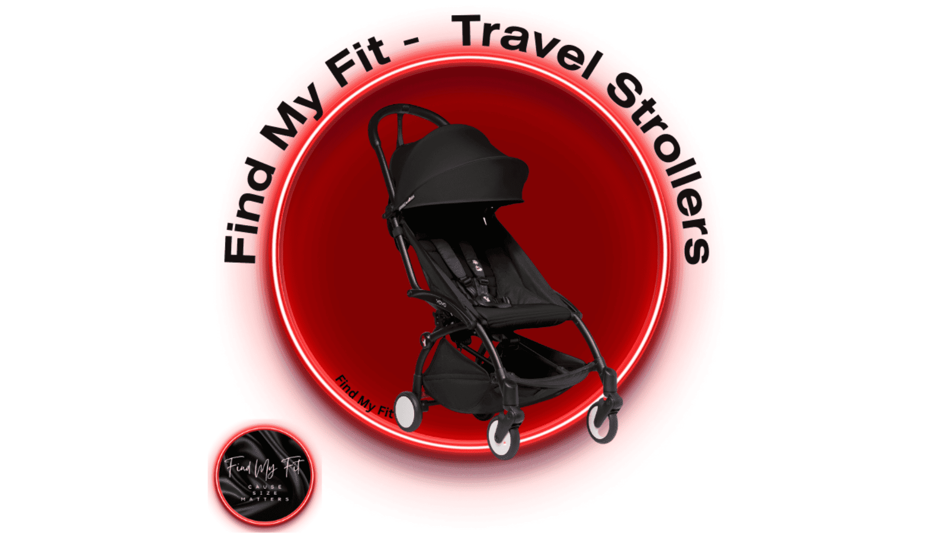 Babyzen Yoyo+ review - The best stroller for air travel