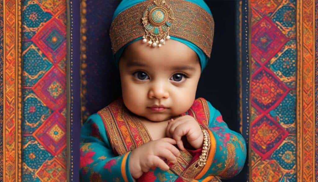 Modern Sikh Baby Girl Names Starting With M 1024X585 1