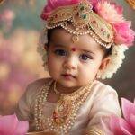 Baby girl names starting with P in Sanskrit