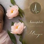 Baby Girl Names Starting with N in Sanskrit