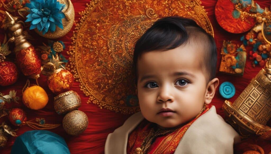 संस्कृत में स से शुरू होने वाले बच्चों के नाम