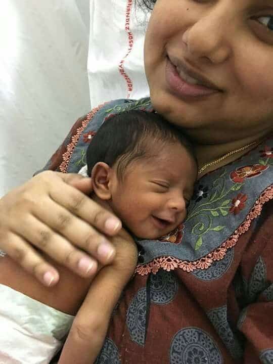 Bengali Baby Girl Names Starting With Su