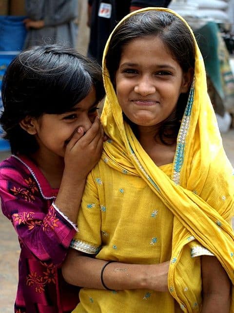 र से शुरू होने वाले बंगाली लड़कियों के नाम