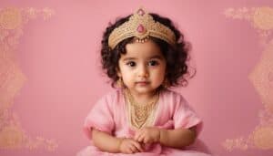 Punjabi baby girl names from gurbani