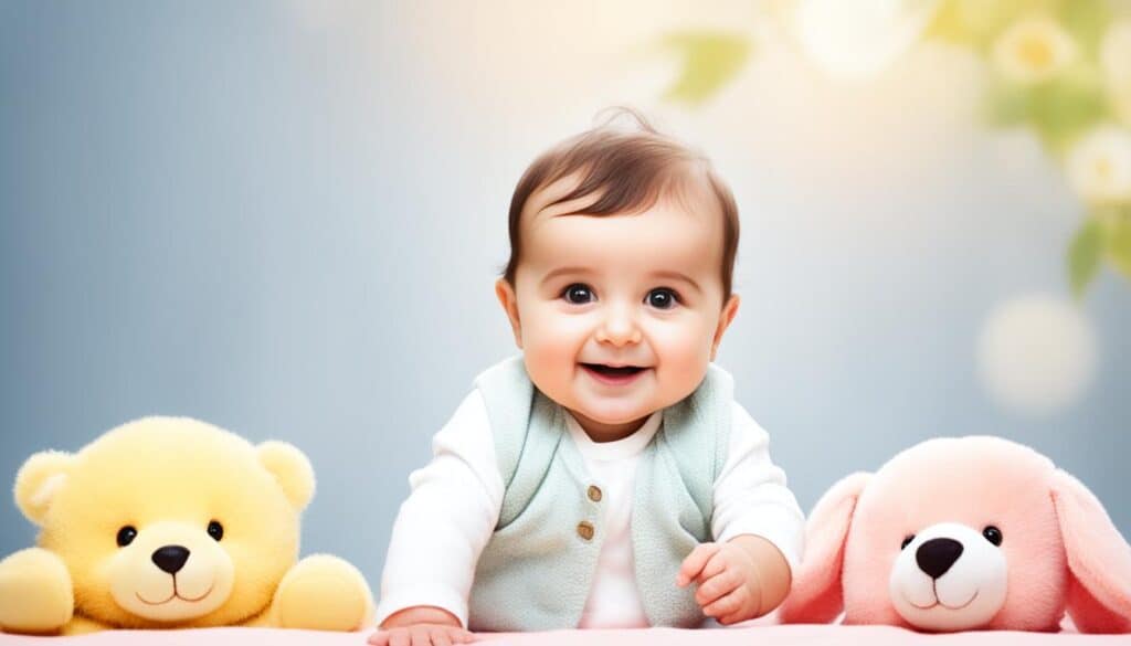 एच ने सुरू होणारी युनिक संस्कृत बेबी गर्ल नावे