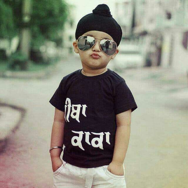Unique Bengali Baby Boy Names