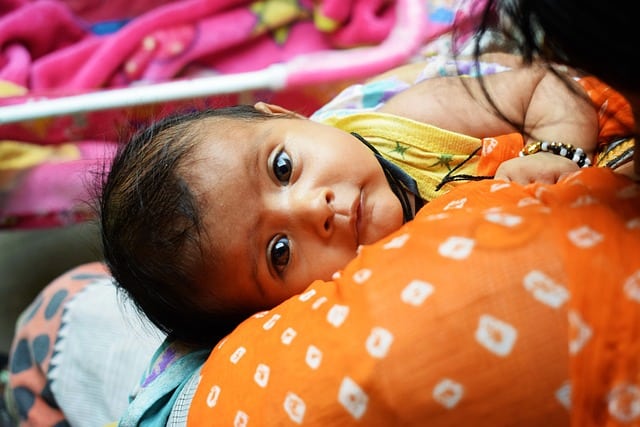 बंगाली बाळाची नावे अ ने सुरू होतात