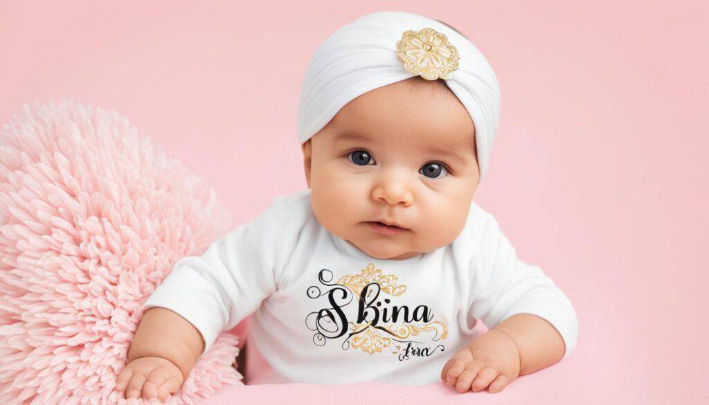 Baby Girl Names in Sikhism