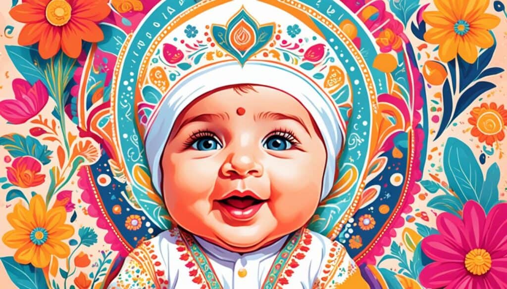 र से शुरू होने वाले संस्कृत शिशु लड़के का नाम