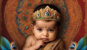 संस्कृतमधील a ने सुरू होणारी हिंदू बाळांची नावे