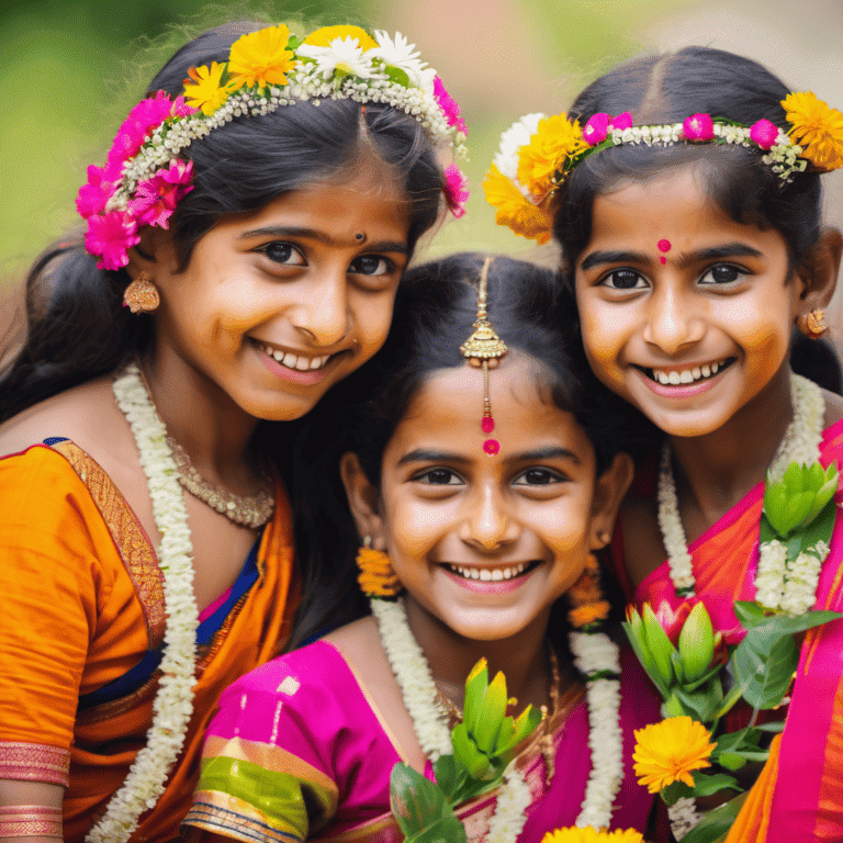 أسماء البنات البنغالية الهندوسية