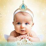 Sanskrit baby boy names with powerful meanings