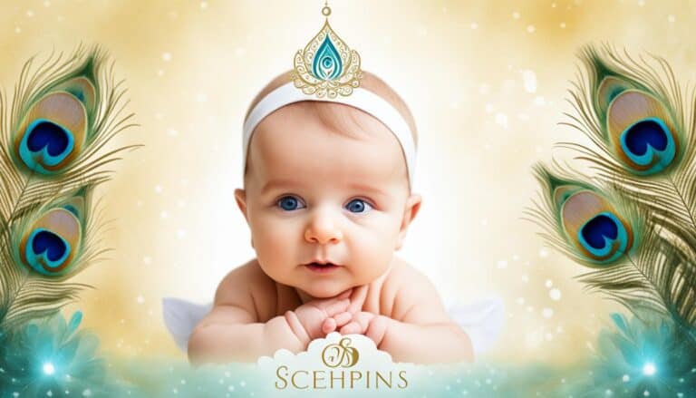 संस्कृत बाळाची नावे शक्तिशाली अर्थांसह