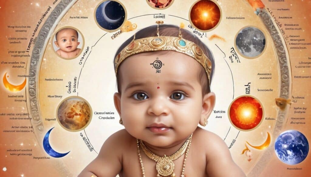 Hindu baby boy names starting with A in Sanskrit
