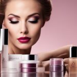 names for cosmetic business