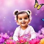 tamil baby girl names