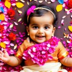 tamil girl baby names starting with s